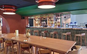 Novotel Lille Centre Grand Place